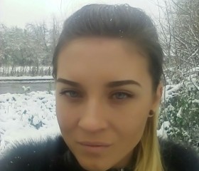 Анастасия, 34 года, Рязань