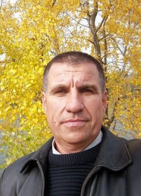 Александр, 53, Россия, Сургут