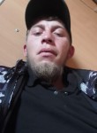 Дмитрий, 24 года, Курган