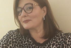 Valentina, 53 - General