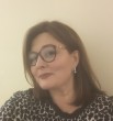 Валентина