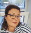 Валентина