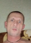 Алексей - Рязань