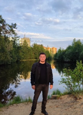 F из Нового Уренгоя 34 года