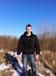 Антон, 29 лет, Хабаровск