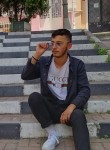 Ramazan, 19 лет, Tekfurdağ