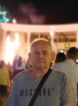 Sergey, 71  , Saratov