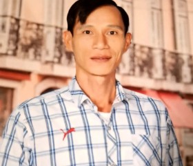 Thành Trung, 48, Bien Hoa