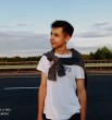 Kolyanspec