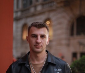 Artem, 28, Tianjin
