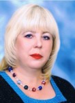 Людмила, 52 года, Щёлково
