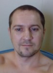 Maks, 41 год, Севастополь