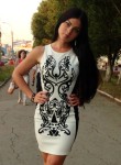 Kseniya, 33 года, Самара