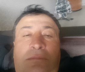 Shakh, 50, Frankfurt am Main