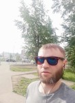 Артем, 39 лет, Казань