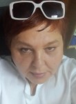 Ксения, 55 лет, Иркутск