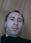 Иван, 37 лет, Можайск