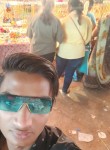 Sohel, 19 лет, Solapur