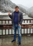 Buywye, 42  , Hasselt
