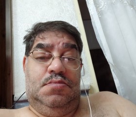 کریم بیماد, 61, Tabriz