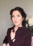 Rossi, 33, Bryansk