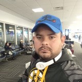 oscar, 28  , Palo Alto