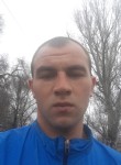 Дмитрий, 22 года, Талдықорған