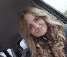 Aleks, 23, Sergiyev Posad