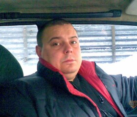 артур, 42 года, Липецк