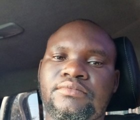 Kula Bia wewe, 25, Masasi