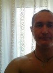 максим, 43 года, Нефтегорск (Самара)