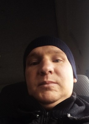 Сергей, 40, Россия, Ирбит