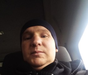 Сергей, 40 лет, Ирбит