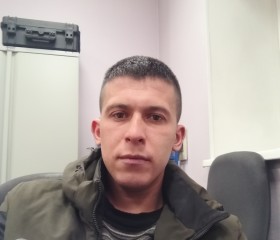 Евгений, 32 года, Партизанск