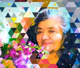Маргарита, 80 лет, Chişinău