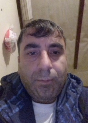ханкиши, 44, Azərbaycan Respublikası, Lankaran