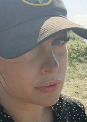 Ольга