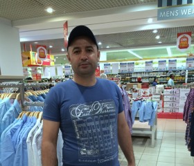 Murat72, 44 года, أبوظبي