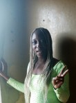 Afolashade Awono, 34 года, Abuja