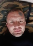 Евгений, 39 лет, Тольятти