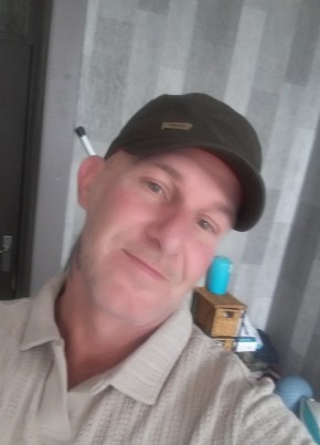 Vince59 из Saint-Pol-sur-Mer 53 года