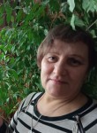 Марина, 53 года, Ключи (Алтайский край)