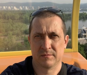 Oleg, 49 лет, Барнаул