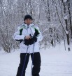 Николай