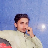cc2d63620464d752