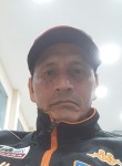 José, 53 года, Portoviejo