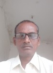 yadav nagaraju, 18  , Dhone