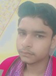 Arpit nain, 18 лет, Gorakhpur (Haryana)