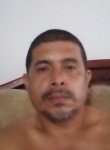 Andres Eduardo, 47 лет, Neiva