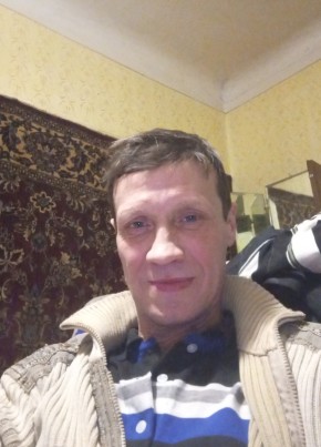 Дмитрий, 18, Россия, Новосибирск